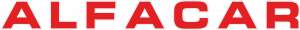 alfacar logo (1)