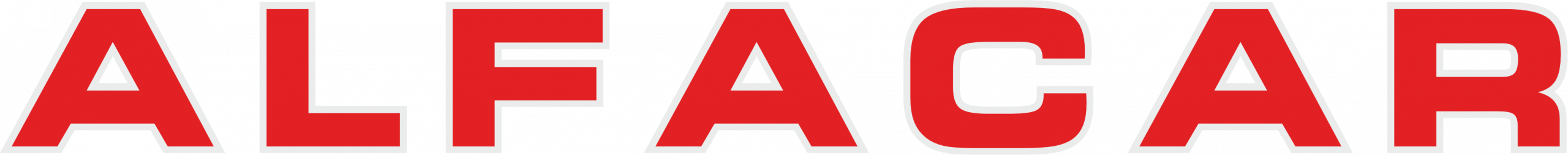 alfacar logo (1)