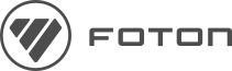 FOTON