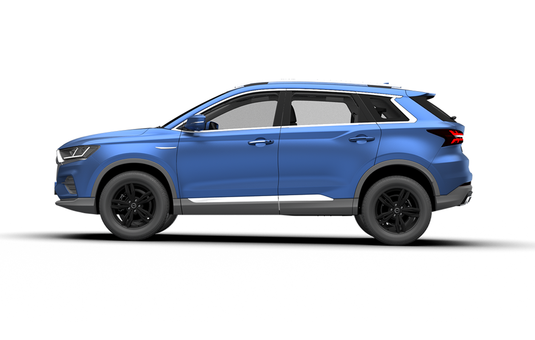 swm g01 blue